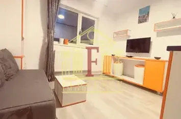 Garsoniera! Poitiers 65! anunturi imobiliare Iasi