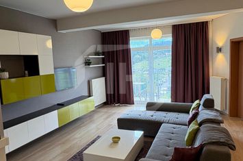 Apartament 2 camere de vanzare CLUJ-NAPOCA - Cluj anunturi imobiliare Cluj