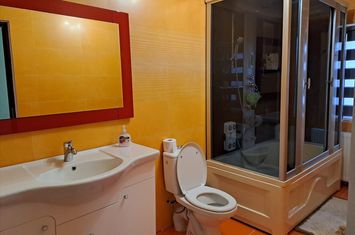 Doua case, 1000 mp teren, Valea Lupului anunturi imobiliare Iasi