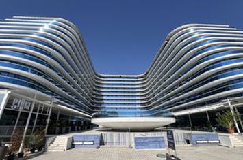 Apartament 2 camere de vanzare MAMAIA - Constanta anunturi imobiliare Constanta