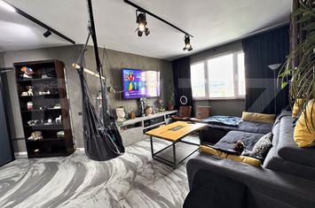 Apartament 2 camere de vanzare CLUJ-NAPOCA - Cluj anunturi imobiliare Cluj