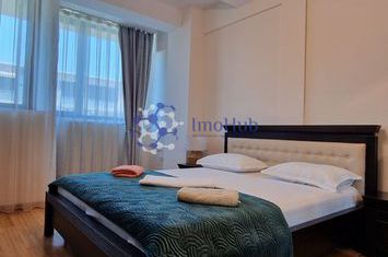Apartament 2 camere de inchiriat COPOU - Iasi anunturi imobiliare Iasi