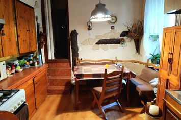 Apartament 1 camera, 73 mp - zona Avram Iancu - Central anunturi imobiliare Cluj