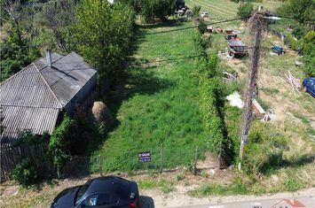 Teren Intravilan de vanzare CAMPINEANCA - Vrancea anunturi imobiliare Vrancea