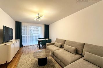 Apartament 2 camere de inchiriat ASTRA - Brasov anunturi imobiliare Brasov