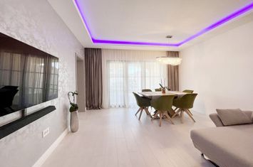 Vilă - 5 camere de vanzare DUMBRAVITA - Timis anunturi imobiliare Timis
