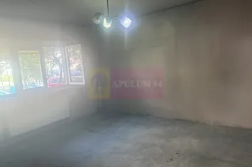 Garsoniera 13 Septembrie- Sebastian- Razoare. anunturi imobiliare Bucuresti