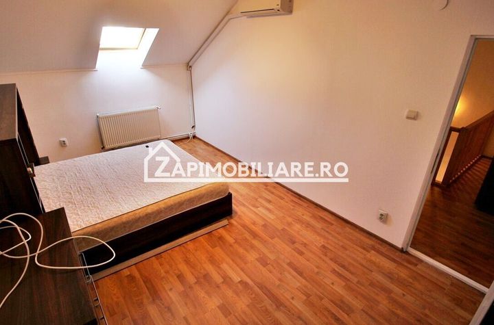 Apartament 3 camere bloc NOU cu parcare, aproape de Spital anunturi imobiliare Mures