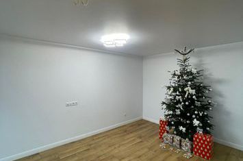 Apartament 2 camere de vanzare BAIA MARE - Maramures anunturi imobiliare Maramures