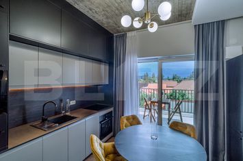 Apartament 2 camere de inchiriat CANTEMIR - Bihor anunturi imobiliare Bihor