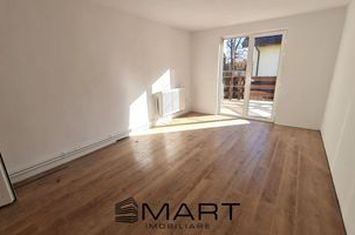 Casă - 5 camere de inchiriat CALEA DUMBRAVII - Sibiu anunturi imobiliare Sibiu