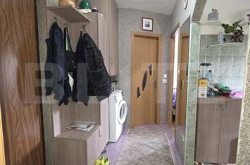 Apartament 2 camere de vanzare CLUJ-NAPOCA - Cluj anunturi imobiliare Cluj