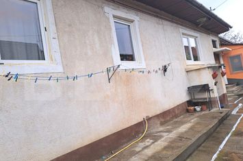 Casă - 3 camere de vanzare PREJMER - Brasov anunturi imobiliare Brasov