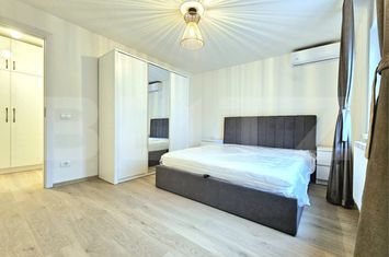 Apartament 2 camere de inchiriat BUCOVINA - Timis anunturi imobiliare Timis