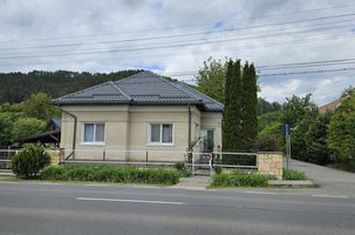 0% comision Casa cocheta 450 mp teren,  aflata in Vlaha, com Savadisla anunturi imobiliare Cluj
