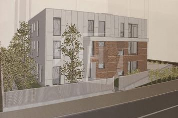 Apartament 2 camere de vanzare CLUJ-NAPOCA - Cluj anunturi imobiliare Cluj