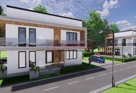 159.000 €, Vilă