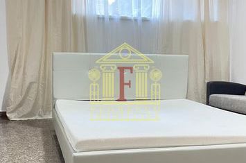 Office! Zona Spital Clinic Sfanta Maria! anunturi imobiliare Iasi