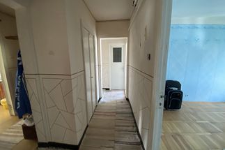Apartament 4 camere de vânzare Suceava - Radauti