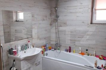 Vilă - 3 camere de vanzare SUCEAVA - Suceava anunturi imobiliare Suceava