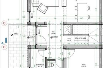 Casă - 5 camere de vanzare MOSNITA NOUA - Timis anunturi imobiliare Timis