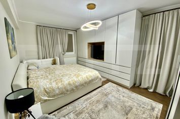 Apartament 3 camere de vanzare ALBA IULIA - Alba anunturi imobiliare Alba