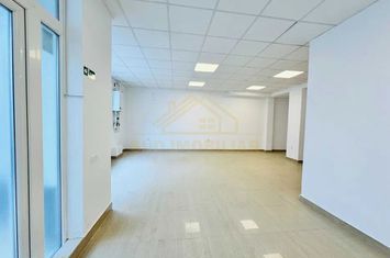 SPATIU COMERCIAL 60 MP-AMURGULUI anunturi imobiliare Bucuresti
