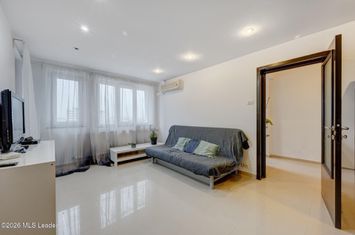 Apartament luminos 2 camere, Metrou, Parc IOR, Titan / 1 Decembrie anunturi imobiliare Bucuresti