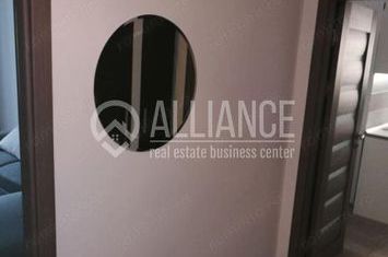 Apartament 2 camere de vanzare CONSTANTA - Constanta anunturi imobiliare Constanta