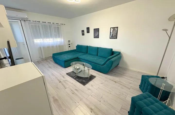 Apartament 2 camere de inchiriat BANEASA - Bucuresti anunturi imobiliare Bucuresti