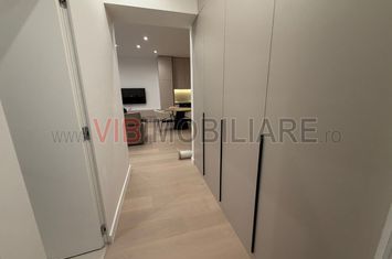 2 Camere - Aviatiei Tower - Aviatiei - Promenada anunturi imobiliare Bucuresti