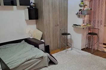 Garsonieră de vanzare CENTRUL CIVIC - Brasov anunturi imobiliare Brasov
