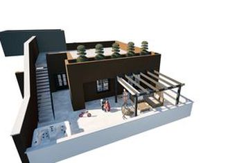 Apartament 3 camere de vanzare SIBIU - Sibiu anunturi imobiliare Sibiu
