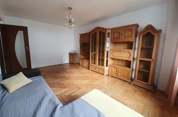 Apartament 3 camere de vanzare CENTRUL CIVIC - Brasov anunturi imobiliare Brasov