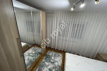 Inchiriez apt. 2 cam. intre Colentina si Pantelimon, Str. Popa Nicolae, parcare, 15. min. Mega Mall. anunturi imobiliare Bucuresti