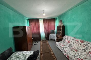 Garsonieră de vanzare TARGU-JIU - Gorj anunturi imobiliare Gorj