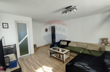 Apartament de vanzare anunturi imobiliare Sibiu