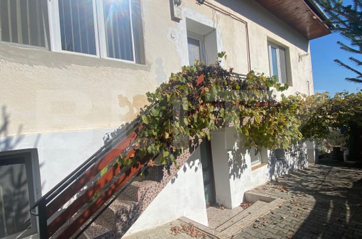 Apartament 3 camere de vanzare BLAJ - Alba anunturi imobiliare Alba