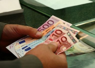 CEC Bank lanseaza o campanie promotionala la creditele de nevoi personale cu ipoteca