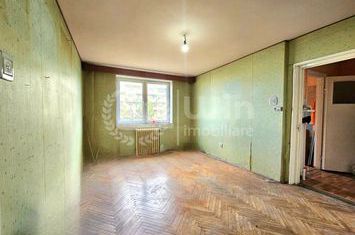 Apartament 2 camere de vanzare CLUJ-NAPOCA - Cluj anunturi imobiliare Cluj