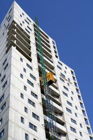 Piata imobiliara ramane inghetata