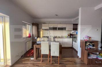 Apartament 2 camere de vanzare CLUJ-NAPOCA - Cluj anunturi imobiliare Cluj