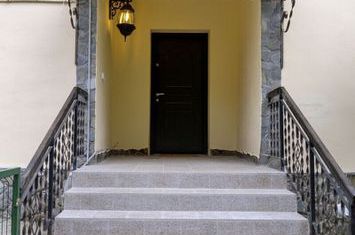 Vilă - 6 camere de vanzare CORNU - Prahova anunturi imobiliare Prahova
