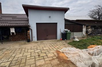Casă - 3 camere de vanzare POSTA - Maramures anunturi imobiliare Maramures