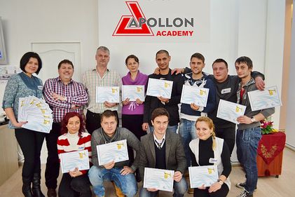 Educatia Imobiliara la nivelul “celor 7 ani de acasa”
