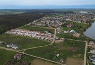 157.336 €, Teren Intravilan