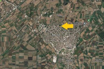 Teren construibil 600 mp, Χρυσούπολη (centru) anunturi imobiliare Grecia