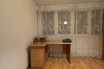 Apartament 2 Camere Decomandat – Eroii Revoluției anunturi imobiliare Bucuresti