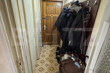 Apartament 2 camere de vanzare LUDUS - Mures anunturi imobiliare Mures