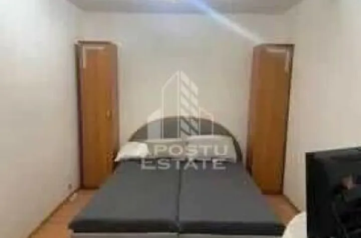 Apartament 2 camere, 42mp, Zona Dacia anunturi imobiliare Timis